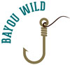 Bayou Wild TV